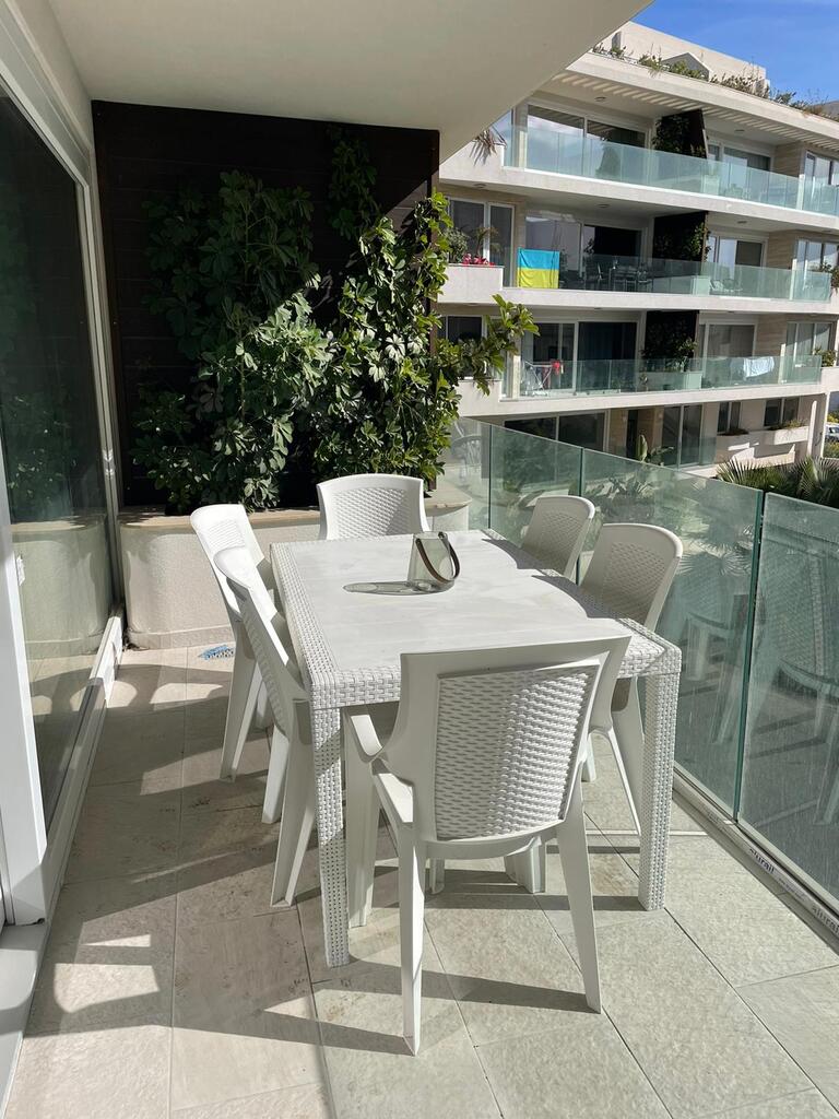 malta-prime-location-apartment-christies-malta